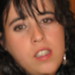 Maria Solano Photo 14