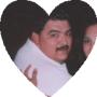 Raul Araiza Photo 14
