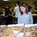Kathy Saunders Photo 15