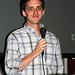 Joshua Finch Photo 16