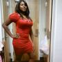 Christina Ingram Photo 43