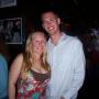Heather Laird Photo 36