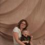 Traci Thompson Photo 43