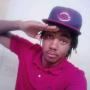 Jeremiah Stewart Photo 41