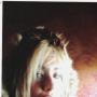 Holly Bradley Photo 19