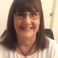 Diane Power Photo 18