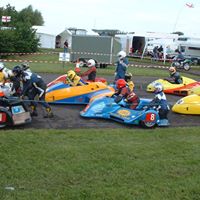 Tracey Lord Photo 7