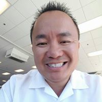 Long Huynh Photo 45