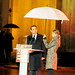 Daniel Merkel Photo 12