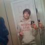 Gavin Cain Photo 17