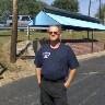 Ronald Hawkins Photo 24