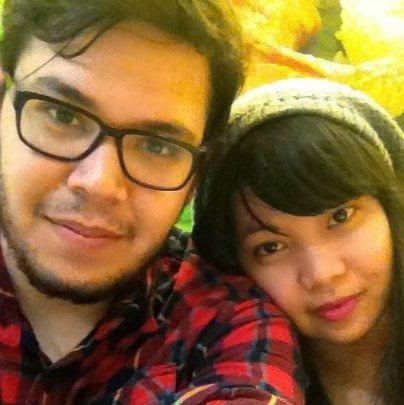Samuel Chao Photo 9