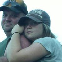 Donnie Morrow Photo 16