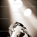 Nell Mckay Photo 3