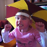 Liesl Ross Photo 2
