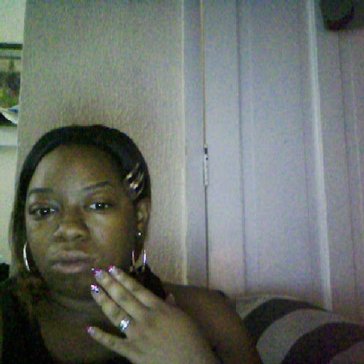 Lakeisha Hardy Photo 7