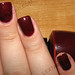 Carla Coats Photo 15