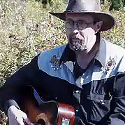 Joseph Cormier Photo 37