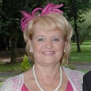 Vicki Knight Photo 18