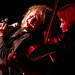 Janet Platt Photo 12