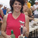 Kelly Frantz Photo 18