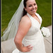 Teri Welsh Photo 15