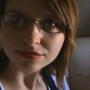 Megan Webster Photo 16