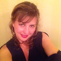 Suzanne Brunner Photo 14
