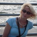 Melissa Hudson Photo 37