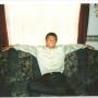 Robert Grose Photo 36