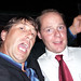 Geoffrey Simons Photo 15