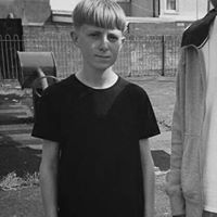 Elliott Roberts Photo 19