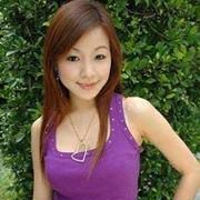 Janet Lim Photo 35
