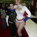 Conner Powers Photo 7