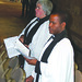 Barbara Holbrook Photo 18