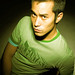 Joseph Chang Photo 27