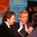 Raymond Lefebvre Photo 13