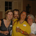 Shari Burton Photo 4