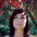 Katie Rogers Photo 16