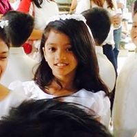 Amalia Robles Photo 18