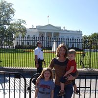 Andrea Budd Photo 22