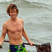 Chris Kolb Photo 22