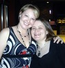 Jennifer Larkin Photo 40