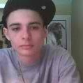 Michael Cordova Photo 36