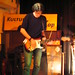 Robert Newcomer Photo 16