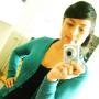 Paula Pacheco Photo 24