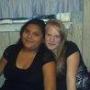 Robin Prater Photo 17