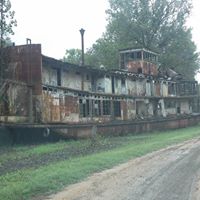 Fredrick Ellis Photo 17