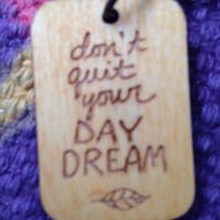 Beth Layman Photo 10