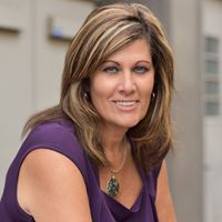 Susan Huser Photo 3